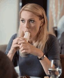 deep bj gif|Slow Deep Blowjob Gifs